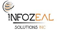 Logo-Infozealus